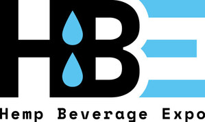 Hemp Beverage Alliance Gears Up for Hemp Beverage Expo by Enlisting Category Leaders and Emerging Stars for Panels and Extensive Brand Showcase