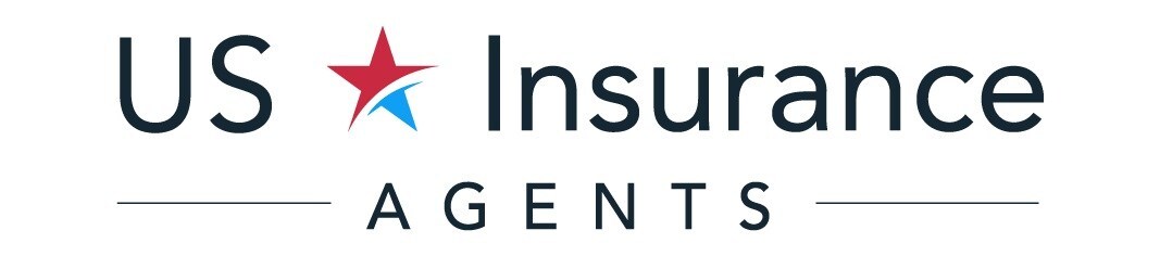 Insurance Risks When Borrowing a Car: Know Before You Drive