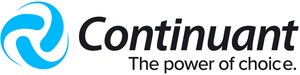 Continuant Announces Acquisition of Fidelus Technologies LLC, Expanding Its Portfolio of Unified Communications Solutions and Services
