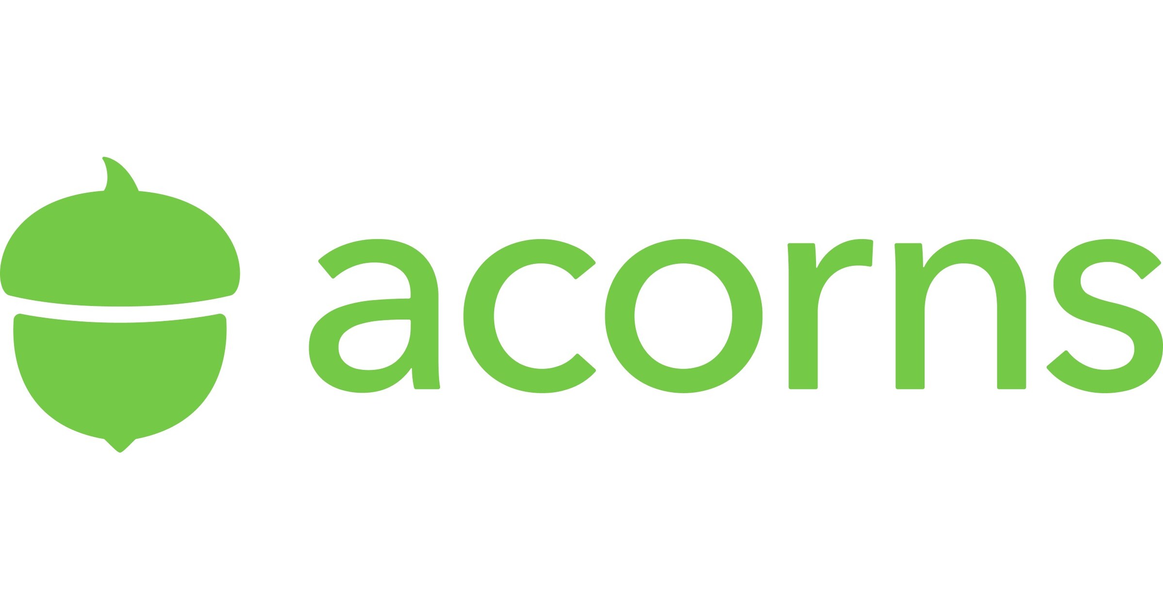 Acorns Launches Money Manager to Automate Financial Wellness
