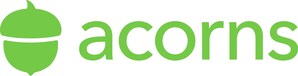 Acorns 2025 Money Matters Report™ Reveals Young Americans Balancing Deep Financial Uncertainty with Hope and Action