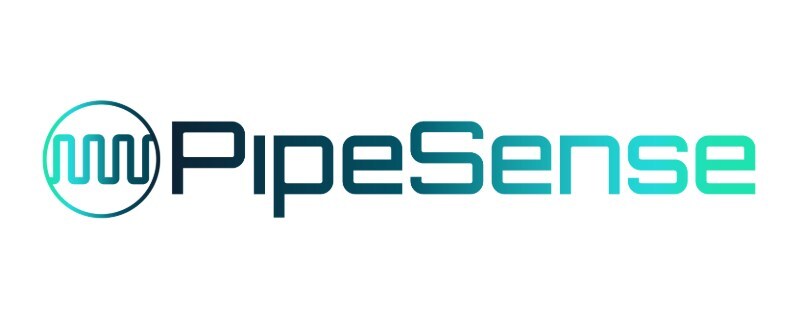 After 50 Years of Nonsense, Hydrotesting is Finally Demystified