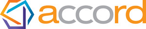 Accord Healthcare Launches Dehydrated Alcohol Injection for Cardiovascular Indications