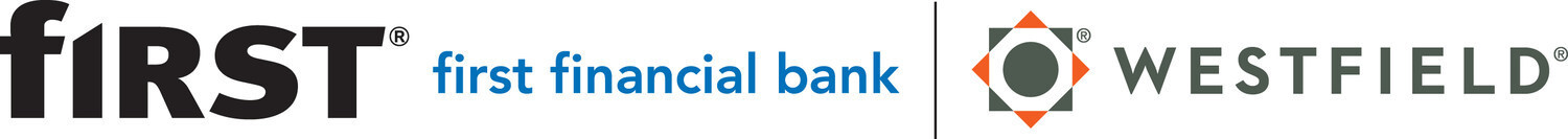 First Financial Bancorp and Westfield Jointly Announce First Financial's Acquisition of Westfield Bancorp