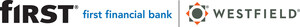 First Financial Bancorp and Westfield Jointly Announce First Financial's Acquisition of Westfield Bancorp