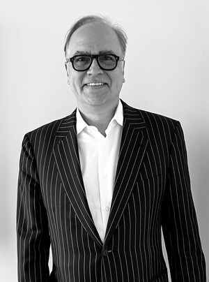 HALEON APPOINTS CARL HANEY AS CHIEF R&D OFFICER