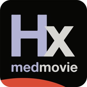 Medmovie Hx Heart App Launch Elevates Health Literacy and Empowers Shared Decision Making for Cardiovascular Care