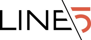 Line\5 Earns 8th Consecutive Dealers' Choice Award and 5th Straight Diamond Honor in F&amp;I Product Financing