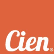 Cien.ai