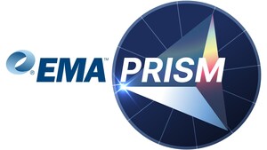 New EMA™ PRISM Report Evaluates 16 Leading Microsegmentation Solutions