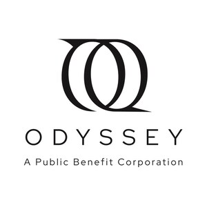 ODYSSEY ANNOUNCES FIRST EVER LEGAL PSILOCYBIN RETREAT IN COLORADO