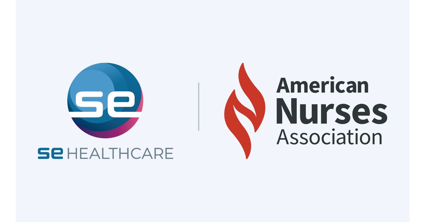 SE Healthcare and American Nurses Association Celebrate Landmark Success in Nurse Wellness Partnership SE Healthcare and American Nurses Association Celebrate Landmark Success in Nurse Wellness Partnership