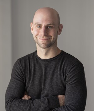 New York Times Bestselling Author and Leading Organizational Psychologist Adam Grant to Headline bbcon 2025 Tech Conference