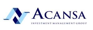 Acansa Investment Management Group Appoints Sam Gallo as Chief Global Strategist