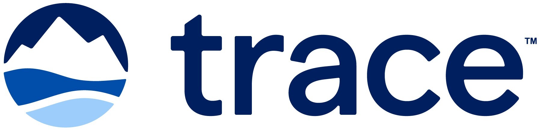 Clinical Study Confirms Trace Minerals' ZeroLyte Hydrates Two Times Faster Than Water