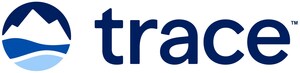 Trace Unveils ConcenTrace® Daily Mineral Powder: Everyday Ritual for Whole-Body Health