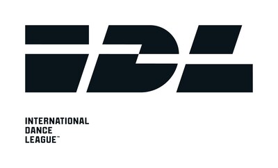 International Dance League