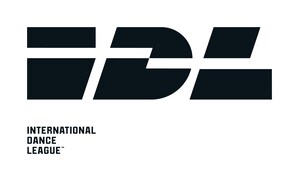 Introducing the International Dance League -- The New Era of Competitive Dance