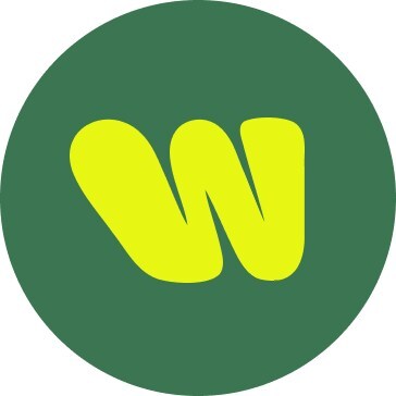 Frontier Infrastructure Holdings and Wild Assets Announce Major Offtake Agreement for High-Quality BECCS Carbon Removal Credits