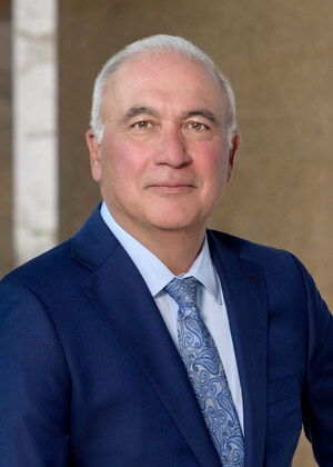 DTE Energy Board of Directors elects Joi Harris as CEO; Jerry Norcia elected Executive Board Chairman