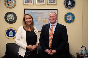 Andronaco Industries Advocates for Increased Focus on "Made in USA" Manufacturing Content Requirements