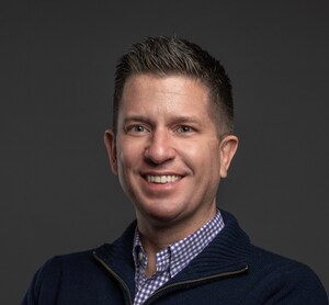 Signature Wealth Group Names Bary Dedge as President, Introduces Enhanced Support Model for Advisors