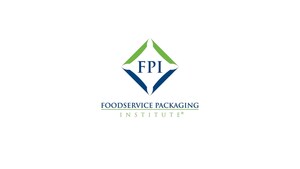 Consumer Survey Confirms Sanitary Nature of Single-Use Packaging Remains Most Important Benefit