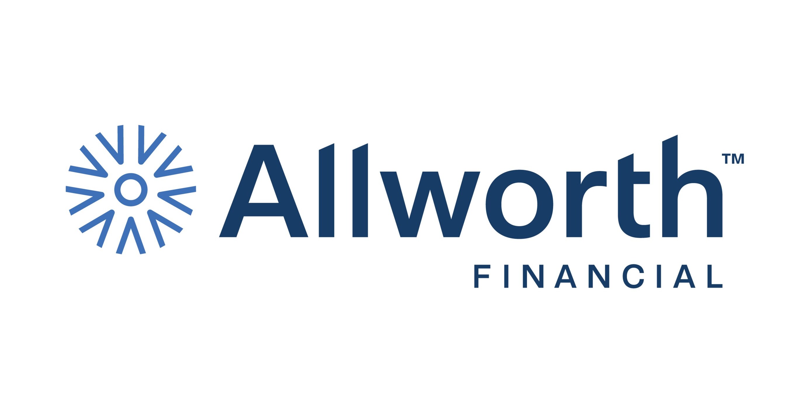 Allworth Financial Strengthens Up-Market Capabilities in Boston Through ...