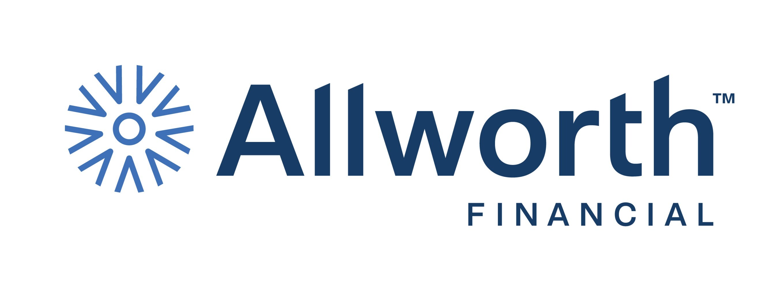 Allworth Acquires Shorepoint Capital Partners, Cementing Boston Presence