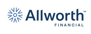 Allworth Financial Expands National Footprint and Investment Capabilities with Acquisition of Salzinger Sheaff Brock and Sheaff Brock