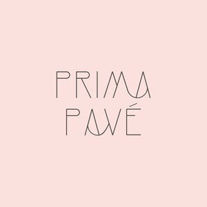 Prima Pavé, The World's Most Awarded Non-Alcoholic Wine, Nabs Sommelier Choice Awards' Gold Medal (90 out of 100 Points) and Non-Alcoholic Rosé of the Year for Their Rosé Dolce Demi-Sec
