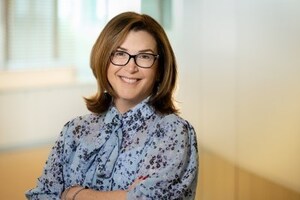 Northwestern Mutual Announces New Board of Trustees Appointments