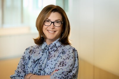 Northwestern Mutual - Teresa Bitetti