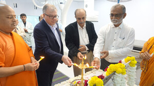 Vector BioMed and Muni Seva Ashram Partner to Bring CAR-T Cell Therapy to Rural India