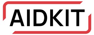 AidKit Appoints Hannah Burke as Chief Revenue Officer