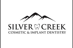 Silver Creek Family Dentistry Named 2025 Top Patient Rated Dentist by Find Local Doctors