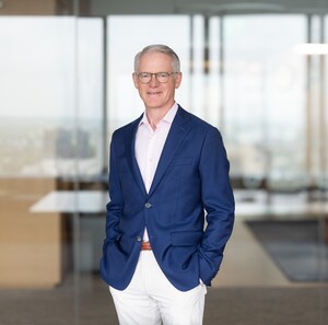 Petros PACE Finance Announces Executive Leadership Transition