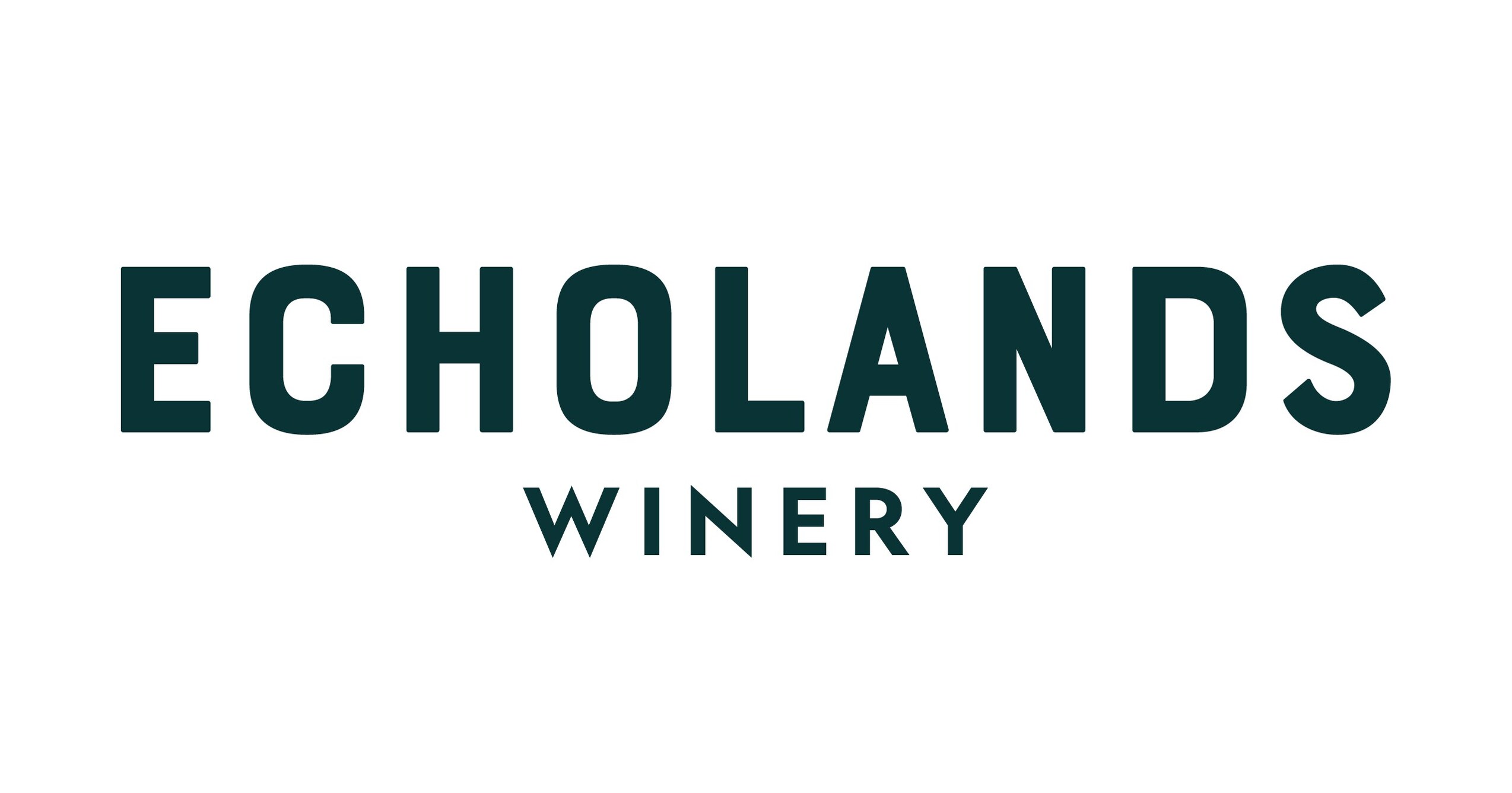 ECHOLANDS WINERY WINS HIGHEST WASHINGTON TROPHY AT THE 2025 DECANTER ...