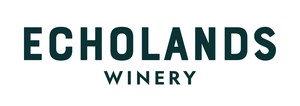 ECHOLANDS WINERY WINS HIGHEST WASHINGTON TROPHY AT THE 2025 DECANTER MAGAZINE WORLD WINE AWARDS!