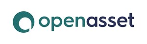 OpenAsset Launches Shred.ai, the New AI Proposal Writing Tool for AEC Marketers