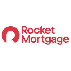 Rocket Mortgage Survey: Only 3 in 10 Americans Know Their Neighbors