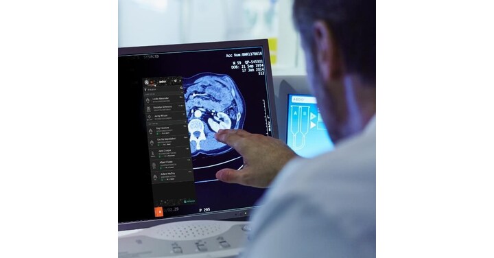 Sutter Health and Aidoc Team Up to Transform Patient Care with Advanced Clinical AI
