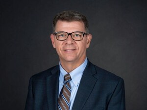 BayCare Promotes C. Todd Jones to Expanded Role