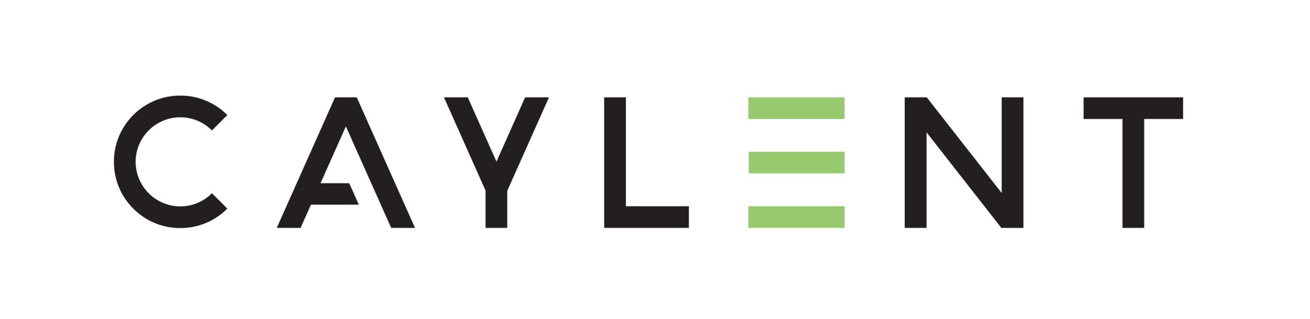 Only 6% of Challenging Database Migrations Completed on Time, Caylent Survey Reveals