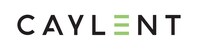 Caylent is an Amazon Web Services (AWS) Premier Tier Services Partner. (PRNewsfoto/Caylent)