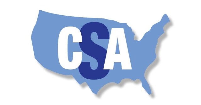 Council for a Secure America Releases 26th Edition of Israel-Hamas War Report, Marking 675 Days Since October 7 Attack