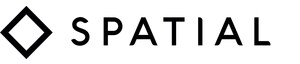 Spatial Releases Analogue 2 Collaborative 3D Immersive Experience Design Platform Built Natively for Apple Vision Pro