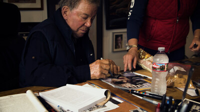 Unable to view the image, Please provide a valid URL.