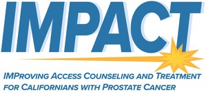 Free Prostate Cancer Treatment Available for Uninsured Men in California