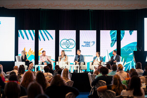 Global DMC Partners' 2025 Connection Spotlights the Future of Meetings & Events